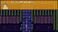Sainte-Vibrisse Screenshot 4