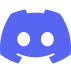 Discord: Les Lois de la Résistance