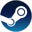 Steam Curator: Nap'n'Gaming