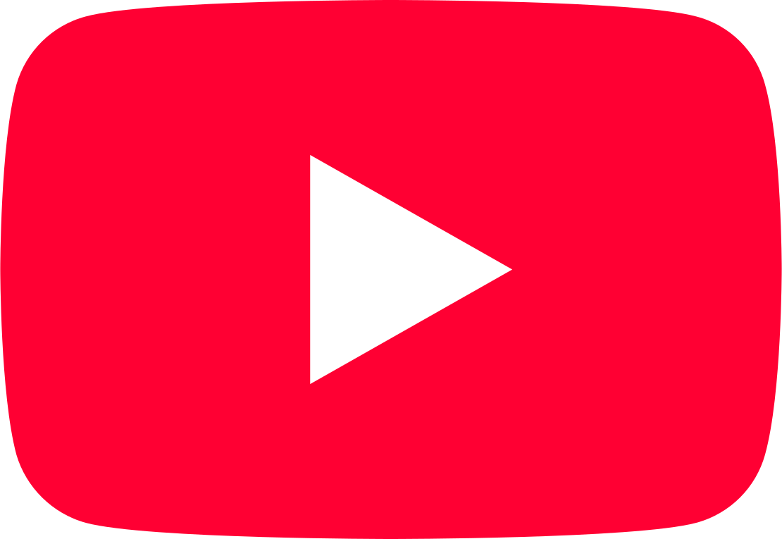 YouTube: Nap'n'Retrogaming